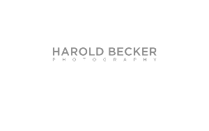 Harold Becker Photography